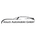 Logo Hauck Automobile GmbH